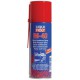 LM 40 Multi-Funktions-Spray (0.2л) — Универсальное средство